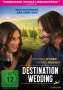 Destination Wedding, DVD