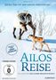 Ailos Reise, DVD