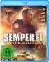 Henry Alex Rubin: Semper Fi (Blu-ray), BR