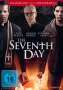 The Seventh Day, DVD