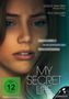 My Secret Life, DVD