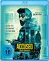 Philip Barantini: Accused - Tödliche Ähnlichkeit (Blu-ray), BR