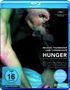 Hunger (2008) (Blu-ray), Blu-ray Disc
