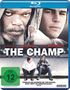 The Champ (2007) (Blu-ray), Blu-ray Disc