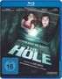 Joe Dante: The Hole (2009) (Blu-ray), BR