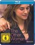 Don Roos: The Other Woman (2009) (Blu-ray), BR