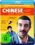 Sebastian Borenzstein: Chinese zum Mitnehmen (Blu-ray), BR