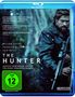 Daniel Nettheim: The Hunter (2011) (Blu-ray), BR