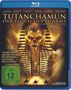 Russell Mulcahy: Tutanchamun - Der Fluch des Pharao (Blu-ray), BR