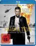 Kathrine Windfeld: Agent Hamilton (Blu-ray), BR