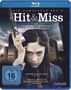 Hit & Miss (Blu-ray), Blu-ray Disc