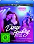 Ted Mather: Dance Academy (Blu-ray), BR