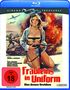 Fräuleins in Uniform (Blu-ray), Blu-ray Disc