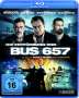 Bus 657 (Blu-ray), Blu-ray Disc