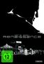 Christian Volckman: Renaissance, DVD