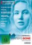 Debra Granik: Winter's Bone, DVD