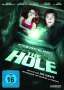 Joe Dante: The Hole (2009), DVD