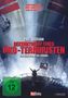 Peter Brown: Bekenntnisse eines Öko-Terroristen, DVD