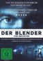 Bard Layton: Der Blender (2012), DVD