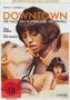 Downtown - Die nackten Puppen der Unterwelt, DVD