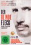 Der blinde Fleck, DVD