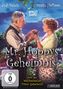 Dearbhla Walsh: Mr. Hoppy's Geheimnis, DVD