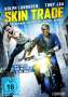 Ekachai Uekrongtham: Skin Trade, DVD