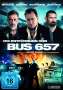 Bus 657, DVD