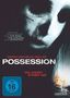 Joel Bergvall: Possession - Die Angst stirbt nie, DVD