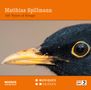 Matthias Spillmann: 100 Years Of Songs, CD