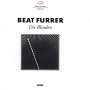 Beat Furrer: Die Blinden (Oper nach Maeterlinck), CD