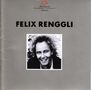 Felix Renggli - Fantasia Telemania, 2 CDs