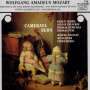 Wolfgang Amadeus Mozart: Serenade Nr.13 "Eine kleine Nachtmusik", CD