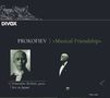 : Svjatoslav Richter - Musical Masterpieces (Live-Aufnahmen aus Tokyo 1981), CD,CD
