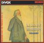 Heinrich von Herzogenberg: Streichquintett op.77, CD