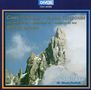Renato Dionisi: Canti Populari, CD