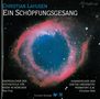 Christian Lahusen: Ein Schöpfungsgesang, CD,CD