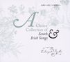 A Choice Collection of Scotch & Irish Songs, CD