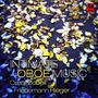 : Omar Zoboli - Intimate Oboe Music, CD