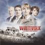 : Wir sind das Volk - Liebe kennt keine Grenzen, CD