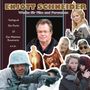 Enjott Schneider: Musik für Film und Fernsehen (Limited Edition), 6 CDs