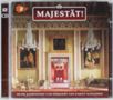 Enjott Schneider: Majestät!, 2 CDs