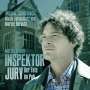 Marcel Barsotti: Inspektor Jury: Der Tote Im Pub, CD