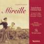 Charles Gounod: Mireille, CD,CD