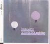 Frank Martin (1890-1974): Le Conte de Cendrillon (Ballett), CD