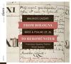 Maurizio Cazzati: Messa Concertata a 5, CD