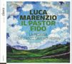 Luca Marenzio (1553-1599): Madrigale aus "Il Pastor Fido", CD