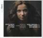 Izabel Markova - British Music for Viola & Piano, CD
