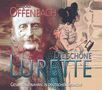 Jacques Offenbach (1819-1880): Belle Lurette (Die schöne Lurette / Gesamtaufnahme in deutscher Sprache), 2 CDs