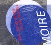 Trevor Watts: Moire Music Trio, CD